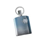 Afnan Supremacy in Heaven Eau de Parfum - 100% Original Company Seal Packed Perfume