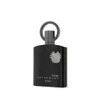 Afnan Supremacy Noir Eau de Parfum - 100% Original Company Seal Packed Perfume
