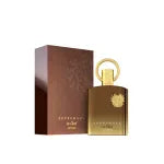 Afnan Supremacy in Oud Eau de Parfum - 100% Original Company Seal Packed Perfume