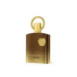 Afnan Supremacy in Oud Eau de Parfum - 100% Original Company Seal Packed Perfume