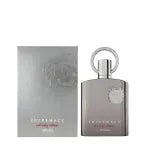 Afnan Supremacy Not Only Intense Eau de Parfum